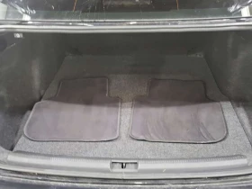 VW Passat * HIGHLINE *  | Mobile.bg � ����� ������ 15