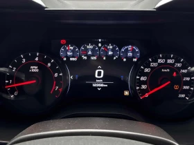 Chevrolet Camaro * 2SS * �������* KEYLESS*  | Mobile.bg � ����� ������ 8