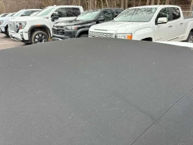 Chevrolet Camaro * 2SS * �������* KEYLESS*  | Mobile.bg � ����� ������ 10