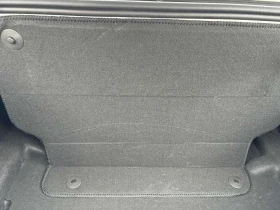 Chevrolet Camaro * 2SS * �������* KEYLESS*  | Mobile.bg � ����� ������ 14