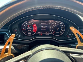 Audi S5 TECHNIK * ��������� * ������� * �������� * 360 | Mobile.bg � ����� ������ 8