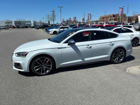 Audi S5 TECHNIK * ��������� * ������� * �������� * 360 | Mobile.bg � ����� ������ 2