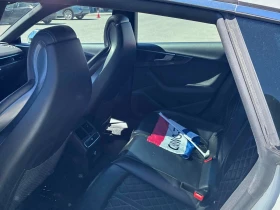 Audi S5 TECHNIK * ��������� * ������� * �������� * 360 | Mobile.bg � ����� ������ 9
