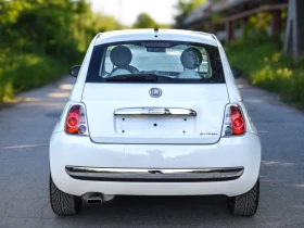 Fiat 500 | Mobile.bg � ����� ������ 11