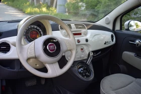 Fiat 500 | Mobile.bg � ����� ������ 15