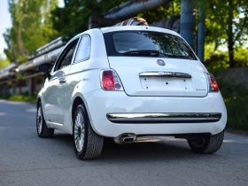 Fiat 500 | Mobile.bg � ����� ������ 6