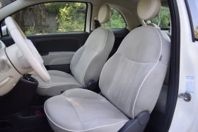 Fiat 500 | Mobile.bg � ����� ������ 7