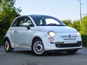 Fiat 500 | Mobile.bg � ����� ������ 13