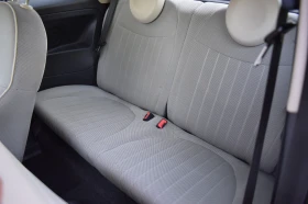 Fiat 500 | Mobile.bg � ����� ������ 10
