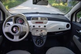Fiat 500 | Mobile.bg � ����� ������ 9