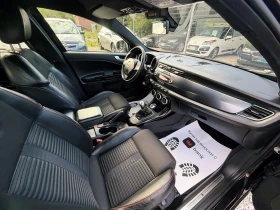 Alfa Romeo Giulietta 1.4i Sportiva | Mobile.bg � ����� ������ 9
