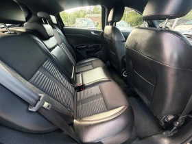 Alfa Romeo Giulietta 1.4i Sportiva | Mobile.bg � ����� ������ 11
