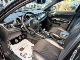 Alfa Romeo Giulietta 1.4i Sportiva | Mobile.bg � ����� ������ 7