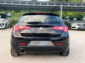 Alfa Romeo Giulietta 1.4i Sportiva | Mobile.bg � ����� ������ 4