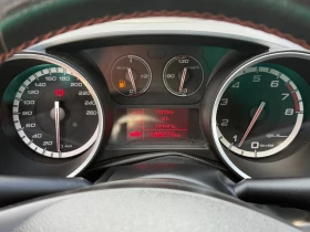 Alfa Romeo Giulietta 1.4i Sportiva | Mobile.bg � ����� ������ 13