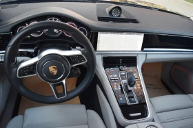 Porsche Panamera Turbo - 49900 € / 97595.92 лв. - 93292212 10
