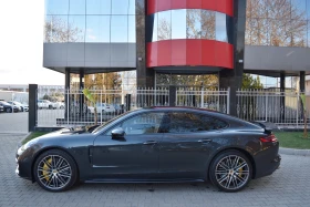 Porsche Panamera Turbo - 49900 € / 97595.92 лв. - 93292212 3