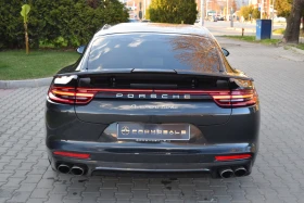Porsche Panamera Turbo - 49900 € / 97595.92 лв. - 93292212 4