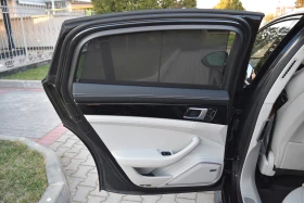Porsche Panamera Turbo - 49900 € / 97595.92 лв. - 93292212 14