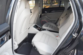 Porsche Panamera Turbo - 49900 € / 97595.92 лв. - 93292212 15