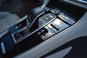 Porsche Panamera Turbo - 49900 € / 97595.92 лв. - 93292212 13