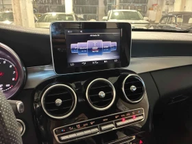 Mercedes-Benz C 300 CARFAX / CAMERA / ����������  | Mobile.bg � ����� ������ 9