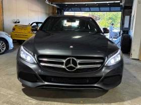 Mercedes-Benz C 300 CARFAX / CAMERA / ����������  | Mobile.bg � ����� ������ 6
