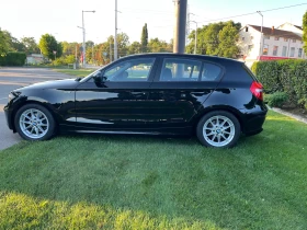 BMW 116 116 120�� | Mobile.bg � ����� ������ 5