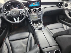 Mercedes-Benz C 300 * CARFAX * �� ���������������� * ���������� | Mobile.bg � ����� ������ 10