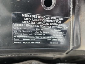 Mercedes-Benz C 300 * CARFAX * �� ���������������� * ���������� | Mobile.bg � ����� ������ 17