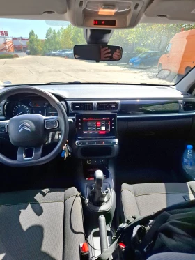 Citroen C3 | Mobile.bg � ����� ������ 9