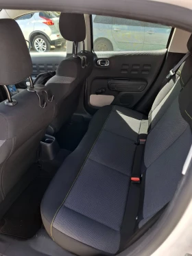 Citroen C3 | Mobile.bg � ����� ������ 8