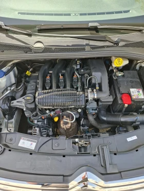 Citroen C3 | Mobile.bg � ����� ������ 12