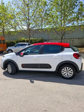 Citroen C3 | Mobile.bg � ����� ������ 5
