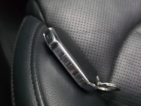 Kia K5 2.0 LPI| 152�.�. | Mobile.bg � ����� ������ 17