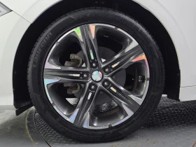 Kia K5 2.0 LPI| 152�.�. | Mobile.bg � ����� ������ 5