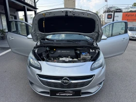 Opel Corsa 1.3CDTI EURO 6 ��� ���� | Mobile.bg � ����� ������ 12