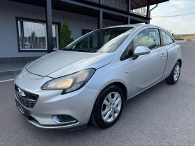 ������ Opel Corsa