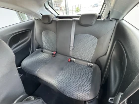 Opel Corsa 1.3CDTI EURO 6 ��� ���� | Mobile.bg � ����� ������ 10