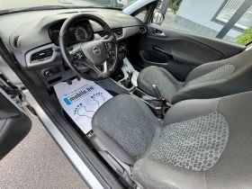 Opel Corsa 1.3CDTI EURO 6 ��� ���� | Mobile.bg � ����� ������ 7