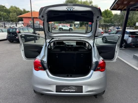 Opel Corsa 1.3CDTI EURO 6 ��� ���� | Mobile.bg � ����� ������ 13
