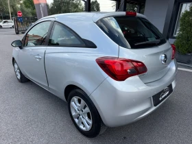 Opel Corsa 1.3CDTI EURO 6 ��� ���� | Mobile.bg � ����� ������ 6