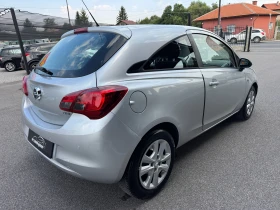 Opel Corsa 1.3CDTI EURO 6 ��� ���� | Mobile.bg � ����� ������ 4
