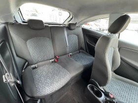 Opel Corsa 1.3CDTI EURO 6 ��� ���� | Mobile.bg � ����� ������ 11