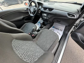 Opel Corsa 1.3CDTI EURO 6 ��� ���� | Mobile.bg � ����� ������ 8
