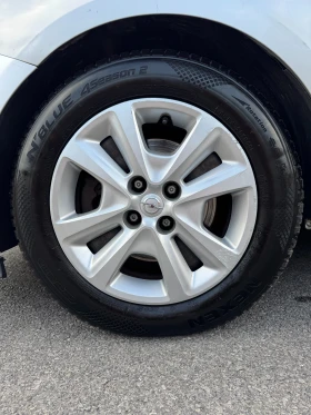 Opel Corsa 1.3CDTI EURO 6 ��� ���� | Mobile.bg � ����� ������ 14