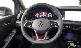 VW Golf | Mobile.bg � ����� ������ 8