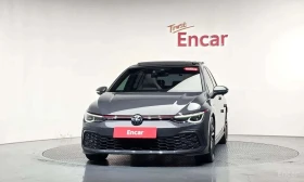 VW Golf | Mobile.bg � ����� ������ 4