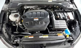 VW Golf | Mobile.bg � ����� ������ 17