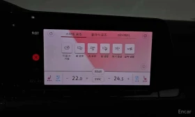 VW Golf | Mobile.bg � ����� ������ 2
